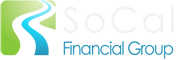 SoCal Financial Group