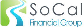 SoCal Financial Group