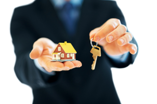 fixed rate fixed rate
